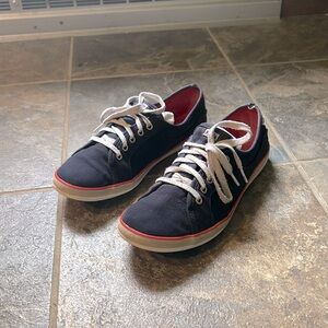 Keds Sneakers